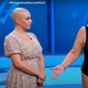 Imagem - Marisa Maiô: conheça a apresentadora de IA que viralizou na internet