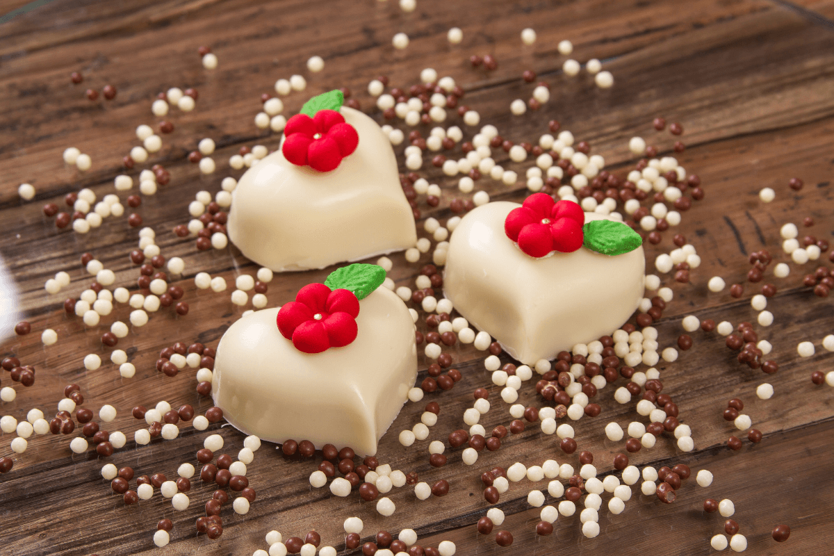 Bombom maciço apaixonante (Imagem: Reprodução Digital | EdiCase)