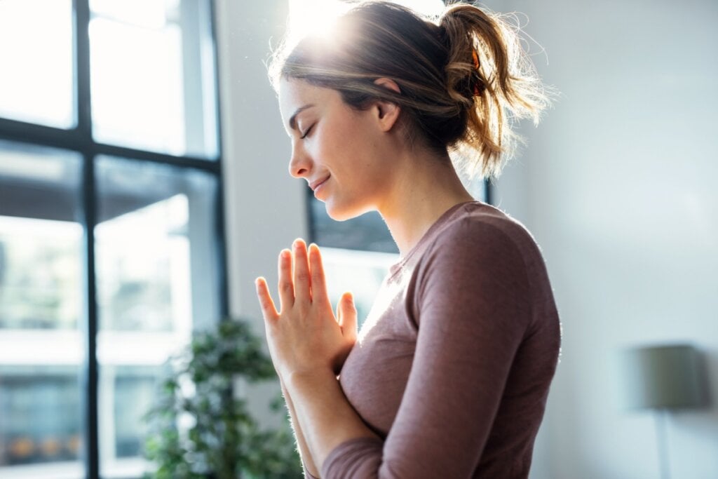 Orações a São José de Anchieta rogam por discernimento e proteção (Imagem: Josep Suria | Shutterstock)
