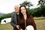 João Damian e Neila Nara Neiva 