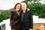 Lilaian e Ricardo Rabinovitch
