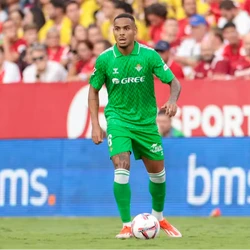 Propretário do Verdão, Vinícius Coelho já negocia contrato de outros jogadores da base com clubes mineiros