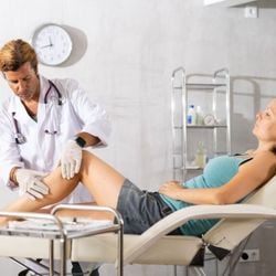 Identificar precocemente estes sinais é fundamental para garantir qualidade de vida e evitar complicações 