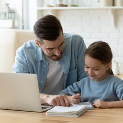 Veja como tornar a rotina de estudo e o aprendizado para tranquilo e prazeroso