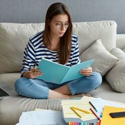 Veja como garantir uma comunicação mais eficiente, seja em textos acadêmicos, profissionais ou no cotidiano