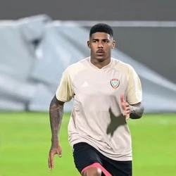 Capixaba Álvaro Oliveira consegue naturalização e vai disputar as Eliminatórias da Ásia