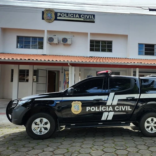 Imagem - Homem é morto a tiros por encapuzados dentro de casa em Montanha