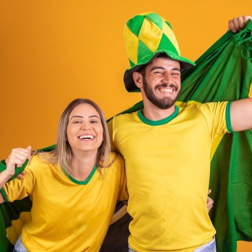 Imagem - Veja as características do torcedor de cada signo do zodíaco