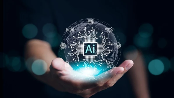 CBN Vitória - xz4j0c518