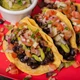 Imagem - 5 receitas práticas e saudáveis com feijão-preto
