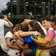 Imagem - Inscrições abertas para competição de negócios e tecnologia para jovens