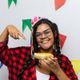 Imagem - 6 dicas para aproveitar as festas juninas sem prejudicar a dieta