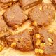 Veja como preparar versões deliciosas de um dos doces mais famosos nas festas juninas