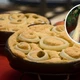 Imagem - Torta capixaba dá nome à nova peça de Lucinha Lins; espetáculo virá ao ES