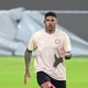 Imagem - Meio-irmão de Richarlison é convocado para seleção dos Emirados Árabes e quer ir à Copa