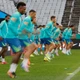 Imagem - Não é só o Brasil: veja quem pode garantir vaga na Copa nesta terça-feira (10) e cenários