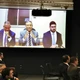 Imagem - Braga Netto diz que Cid mentiu e que não entregou dinheiro em caixa de vinho