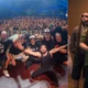 Imagem - De Pé do Lixo a Herança Negra, teatro em Vitória comemora 25 anos com festival