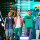 Imagem - Começa venda de ingressos para show do Sorriso Maroto no ES; veja valores