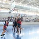 Imagem - Tancredão recebe basquete do Saldanha, enquanto ginásio do clube está fechado