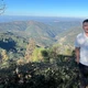 Imagem - Advogado de suspeito de mandar matar empresário entregou documentos à polícia antes da prisão