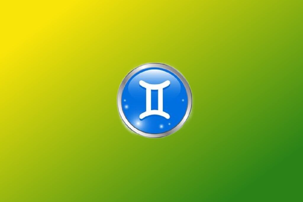 O geminiano costuma gostar de dar sua opinião sobre tudo que acontece na partida (Imagem: Oksanamoon | Shutterstock)