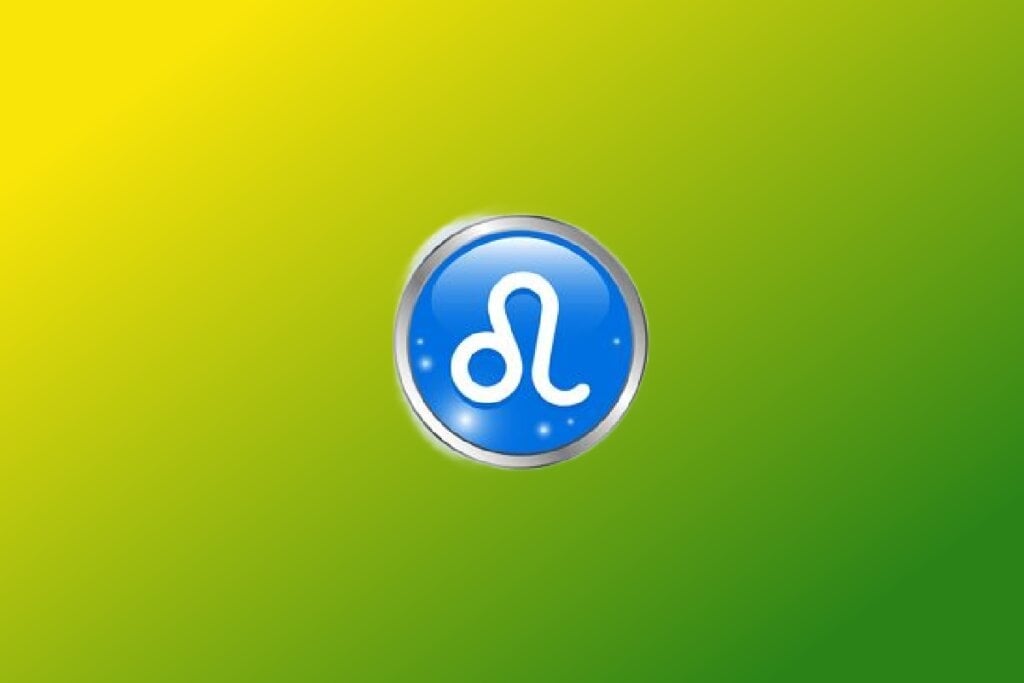 O leonino quer o espaço VIP no estádio para estar em um lugar privilegiado (Imagem: Oksanamoon | Shutterstock)