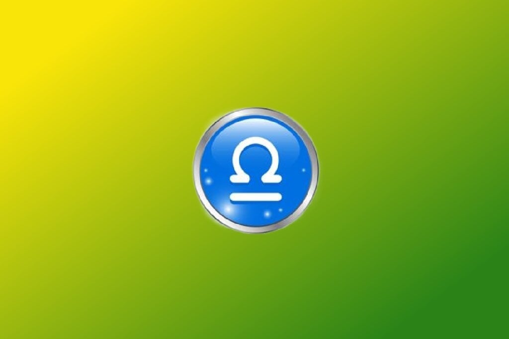 O libriano gosta de ir ao jogo pelos encontros e pelos amigos (Imagem: Oksanamoon | Shutterstock)