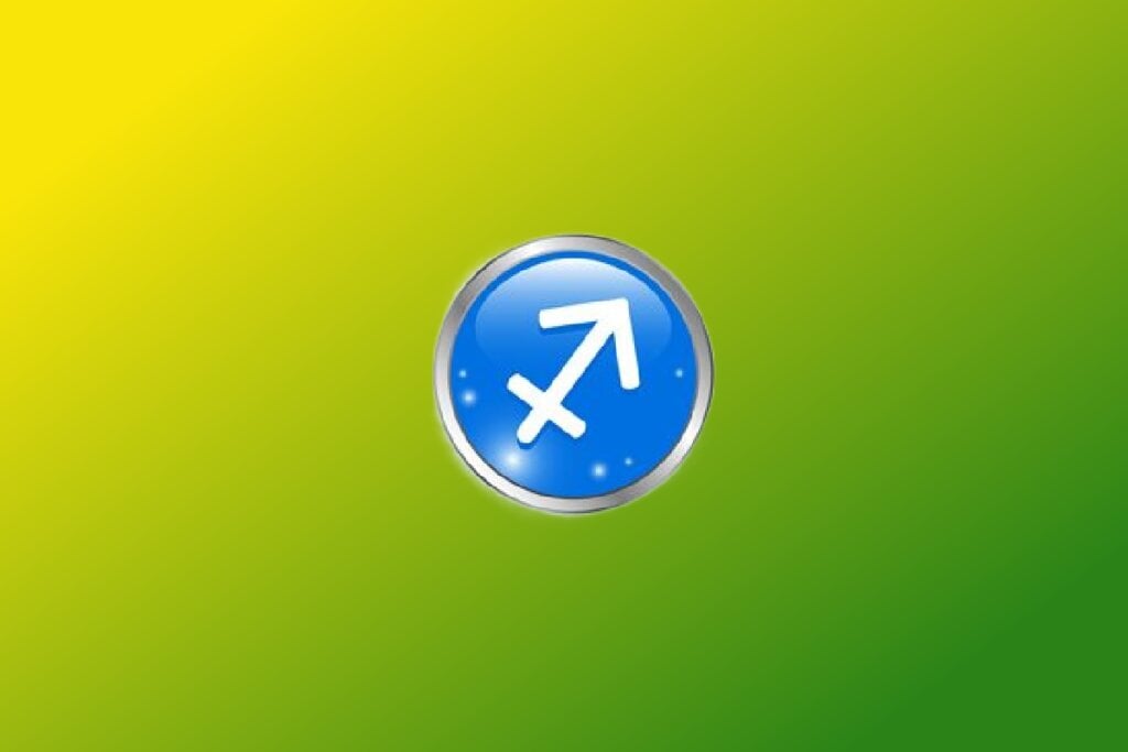 O sagitariano gosta de ir ao jogo para se divertir e comemorar (Imagem: Oksanamoon | Shutterstock)