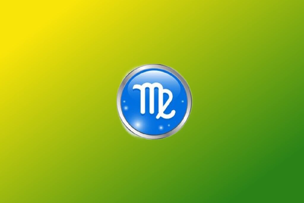 O virginiano costuma analisar bastante o jogo e não gosta de bagunça para assistir às partidas (Imagem: Oksanamoon | Shutterstock)