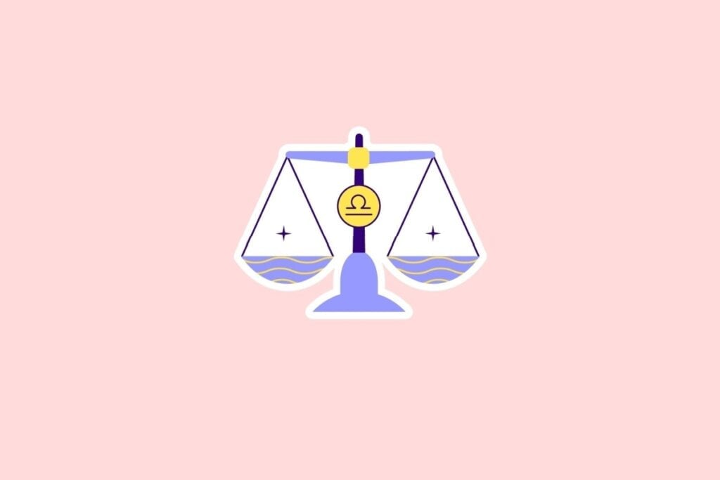 Os nativos de Libra sentirão um forte desejo de trocar ideias (Imagem: warmjuly | Shutterstock)