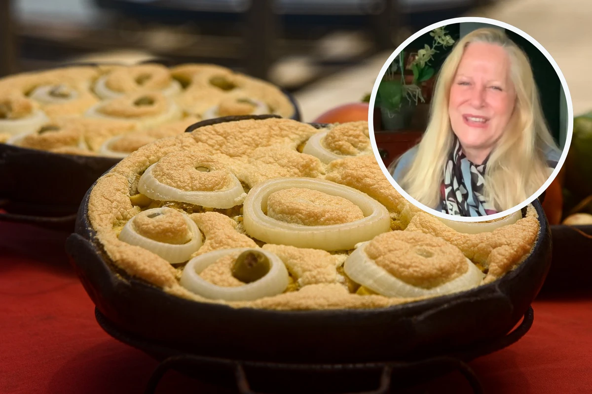 Lucinha Lins fará peça em homenagem a torta capixaba