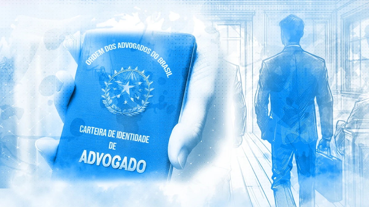 OAB-ES