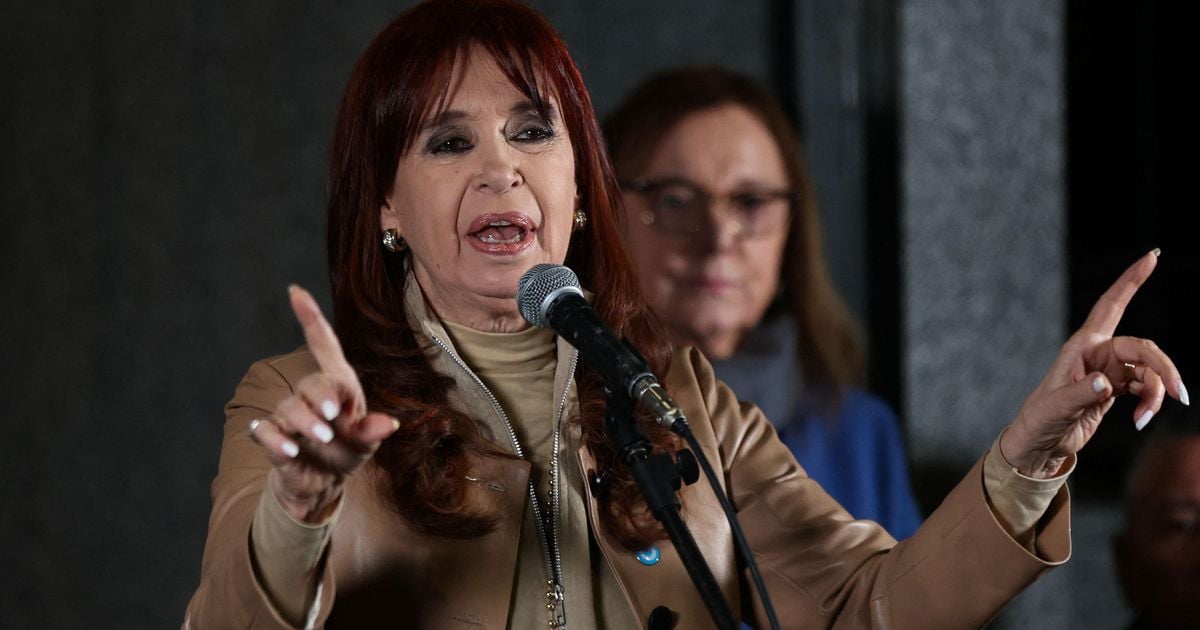 Imagem BBC Brasil