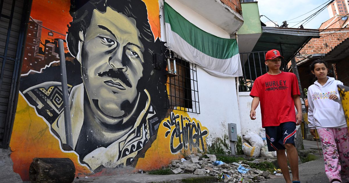 Imagem BBC Brasil