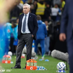 Depois de vencer o Paraguai nesta terça-feira (10) e conquistar sua vaga na Copa do Mundo de 2026, a seleção brasileira terá um longo período até o próximo compromisso, em setembro