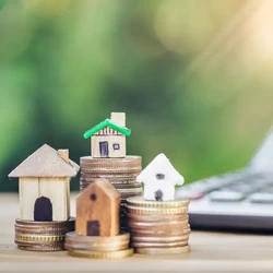 Fim da principal vantagem competitiva das Letras de Crédito vai desencadear uma realocação automática dos portfólios
