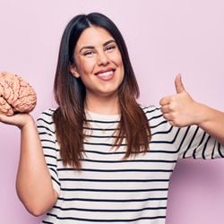 Veja como alguns cuidados são fundamentais para reduzir as chances de um acidente vascular cerebral