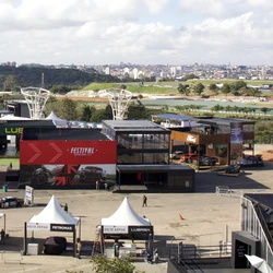 Evento começa nesta quarta, 12, em São Paulo, uma semana após a edição Moto, e terá mais de 50 expositores; lançamentos e testes-drive estarão disponíveis para quem passar pelo Autódromo de São Paulo