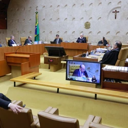 Ministros do Supremo propõem aumento de casos com necessidade de remoção de conteúdo sem decisão judicial