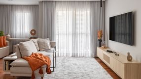 A Gazeta - 4p4mafv1r