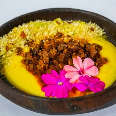 Imagem - Festival gastronômico movimenta o Caparaó no feriado; veja programação