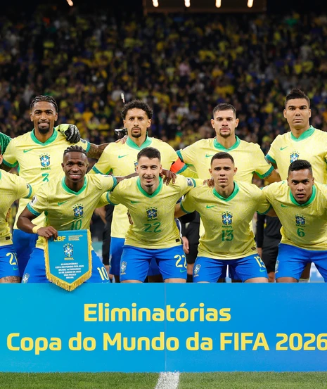 A Gazeta - impzbta