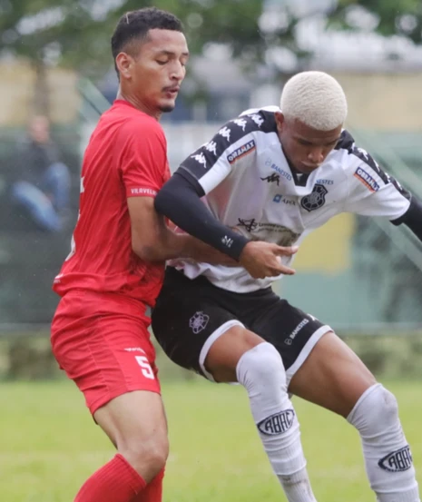 A Gazeta - 1jmbrskzp