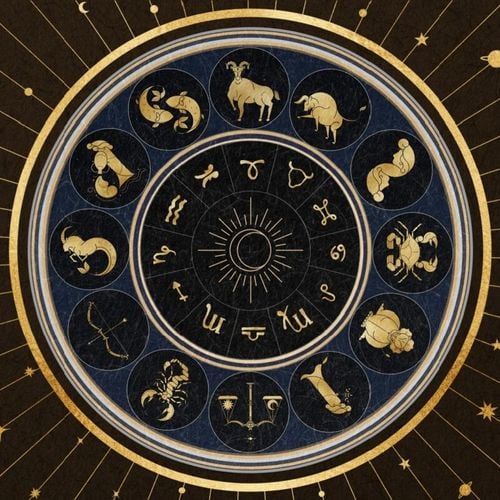 Imagem - Horóscopo do dia: previsão para os 12 signos em 11/06/2025
