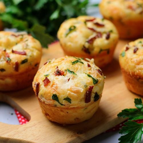 Imagem - 5 receitas de café da manhã para surpreender no Dia dos Namorados