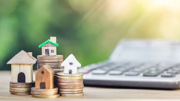 Fim da principal vantagem competitiva das Letras de Crédito vai desencadear uma realocação automática dos portfólios