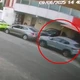Imagem - Assassino de empresário usou carro roubado e de fora do ES; celular passa por perícia