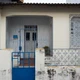 Casa no bairro Jucutuquara, em Vitória