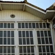 Casa no bairro Jucutuquara, em Vitória